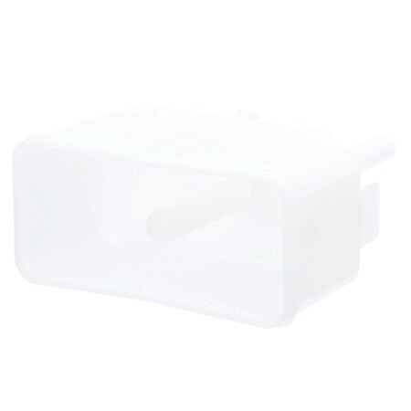 Hoshizaki Reservoir 2A6586-01